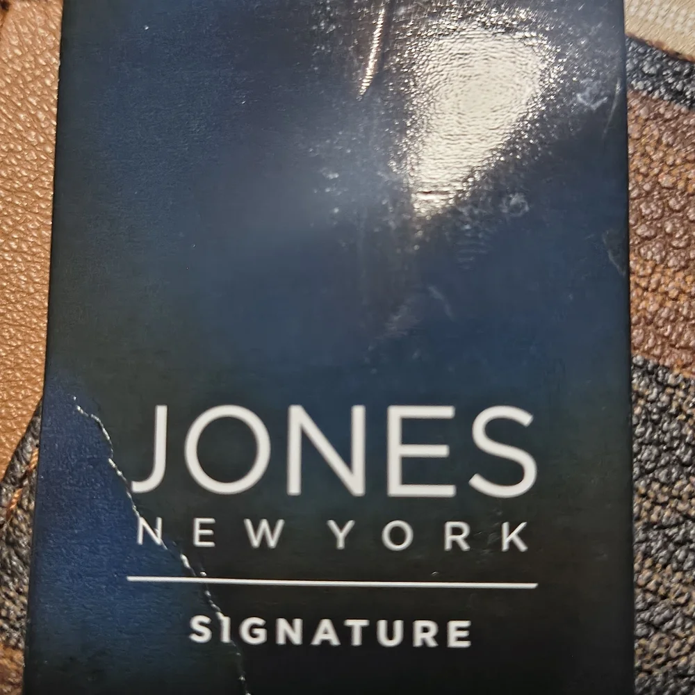 Jones New York this jones